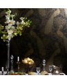 Papel Pintado Byron 94-7037 - COLE and SON
