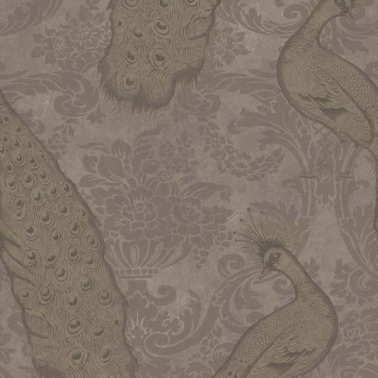 Papel Pintado Byron 94-7038 - COLE and SON