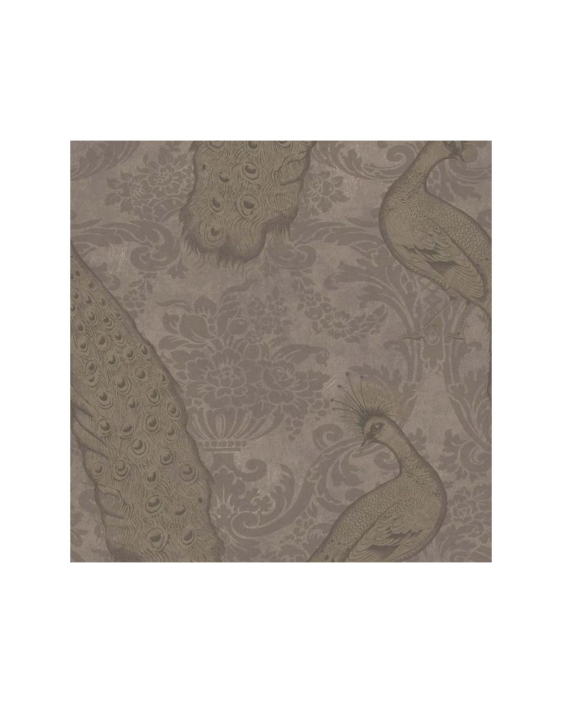 Papel Pintado Byron 94-7038 - COLE and SON