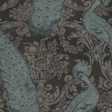 Papel Pintado Byron 94-7041 - COLE and SON