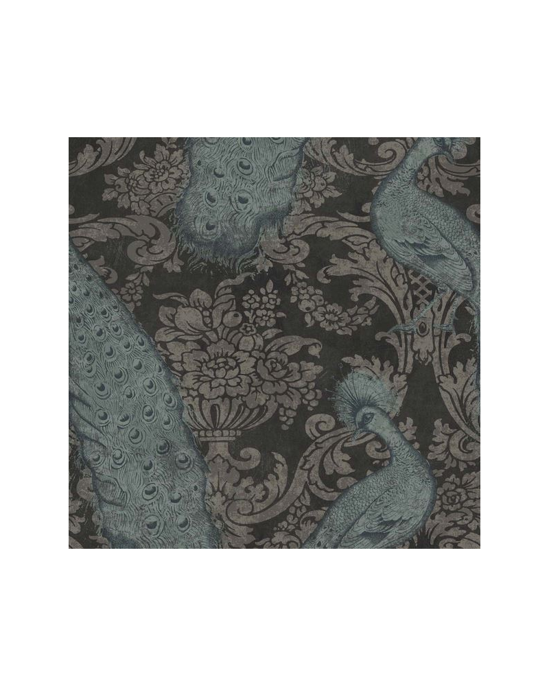 Papel Pintado Byron 94-7041 - COLE and SON