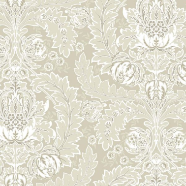 Papel Pintado Coleridge 94-9048 - COLE and SON