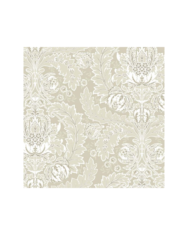 Papel Pintado Coleridge 94-9048 - COLE and SON