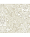 Papel Pintado Coleridge 94-9048 - COLE and SON