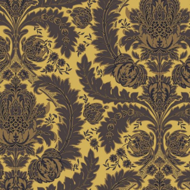 Papel Pintado Coleridge 94-9049 - COLE and SON