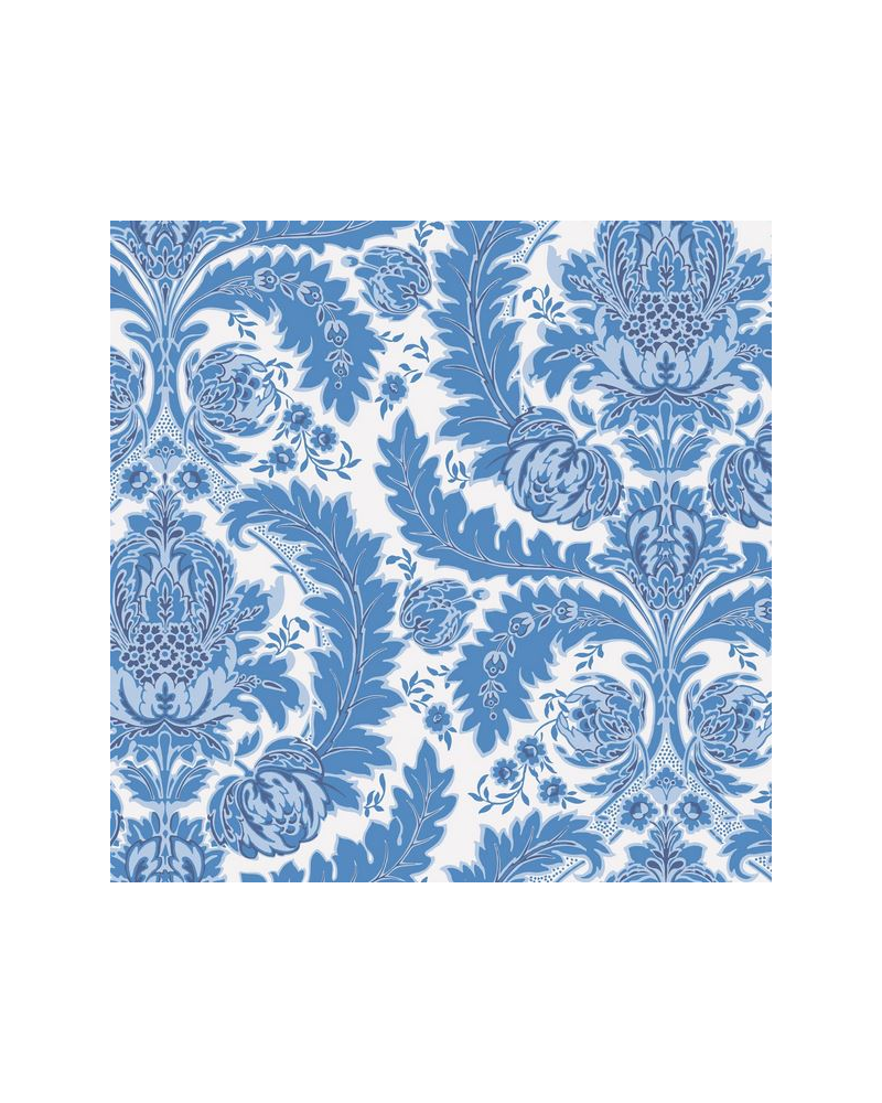 Papel Pintado Coleridge 94-9051 - COLE and SON