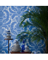 Papel Pintado Coleridge 94-9051 - COLE and SON