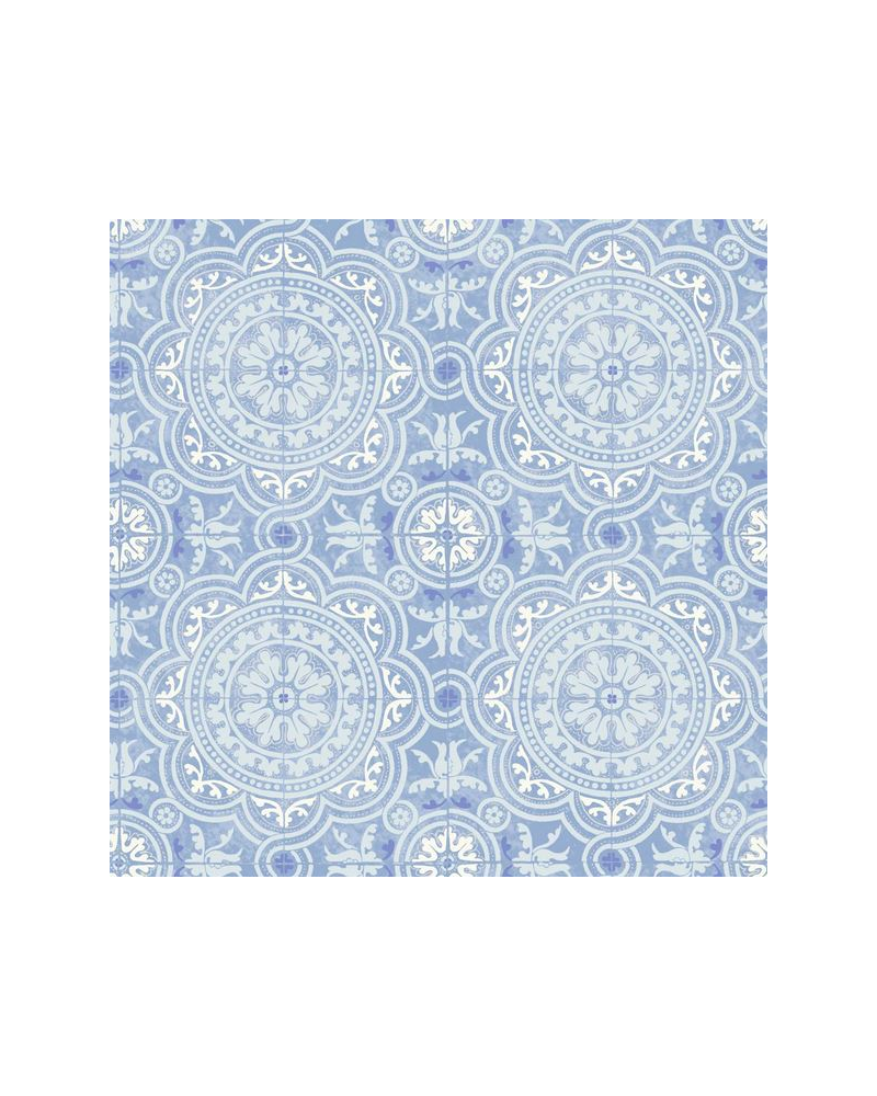 Papel Pintado Piccadilly 94-8042 - COLE and SON