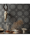 Papel Pintado Piccadilly 94-8042 - COLE and SON