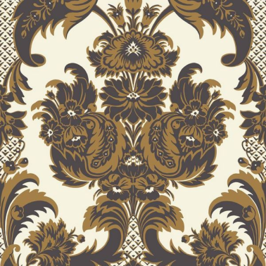 Papel Pintado Wyndham 94-3014 - COLE and SON