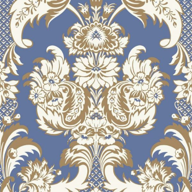 Papel Pintado Wyndham 94-3016 - COLE and SON