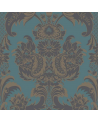 Papel Pintado Wyndham 94-3017 - COLE and SON