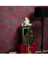 Papel Pintado Wyndham 94-3017 - COLE and SON