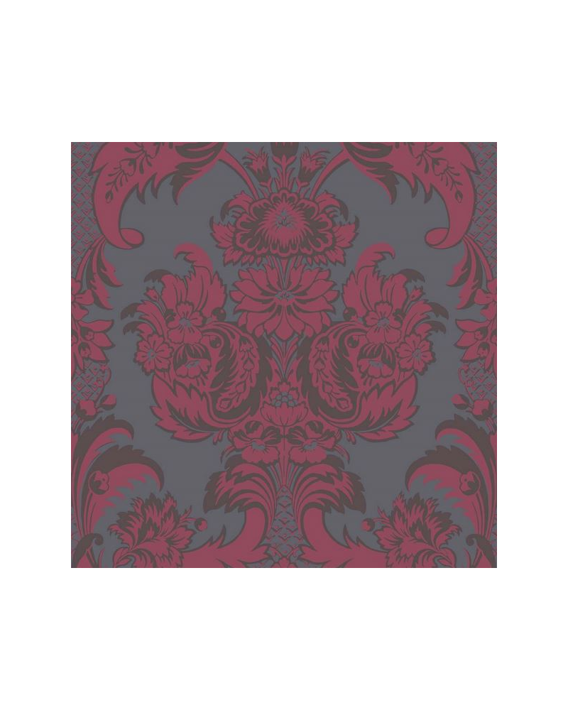 Papel Pintado Wyndham 94-3018 - COLE and SON