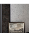Papel Pintado Concrete 92-3012 - COLE and SON