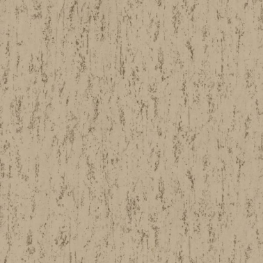 Papel Pintado Concrete 92-3013 - COLE and SON