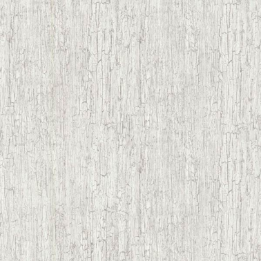 Papel Pintado Crackle 92-1001 - COLE and SON
