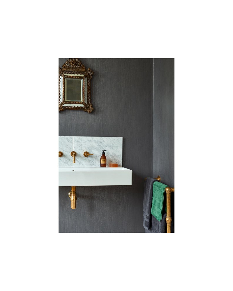 Papel Pintado Crackle 92-1006 - COLE and SON