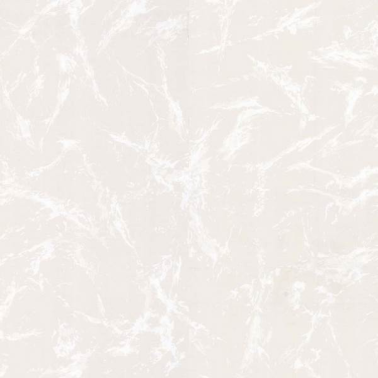 Papel Pintado Marble 92-7033 - COLE and SON