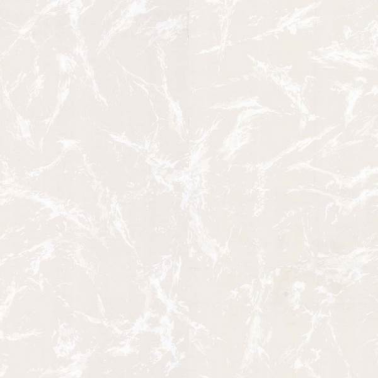 Marble 92-7033