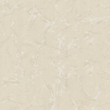 Papel Pintado Marble 92-7034 - COLE and SON