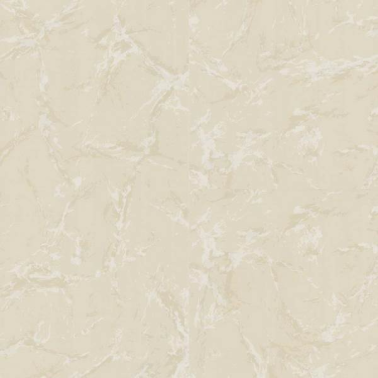 Marble 92-7034