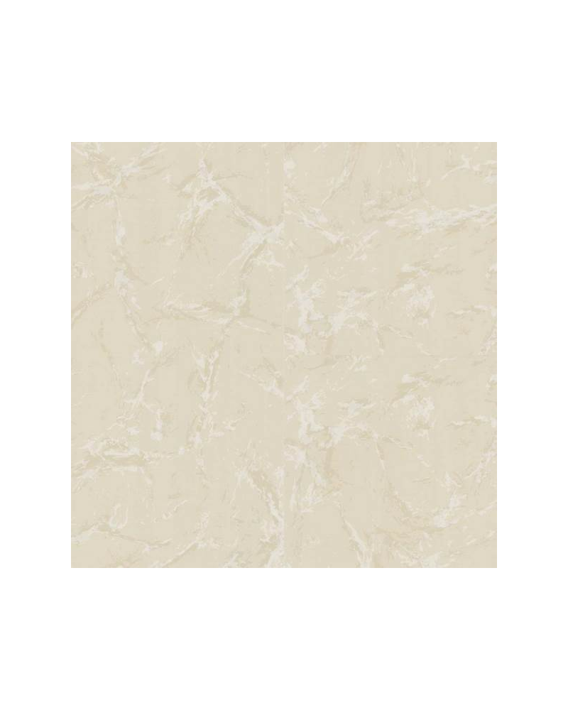 Marble 92-7034