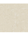 Marble 92-7034