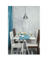 Papel Pintado Marble 92-7034 - COLE and SON