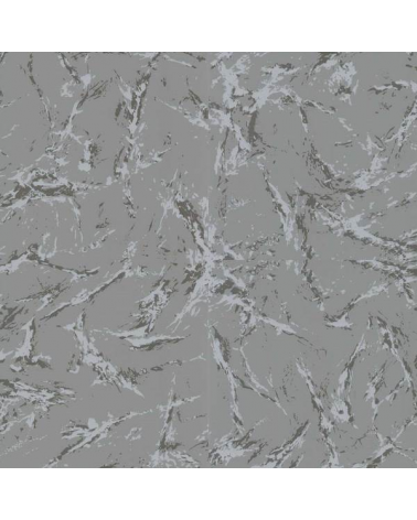 Marble 92-7035