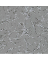 Marble 92-7035