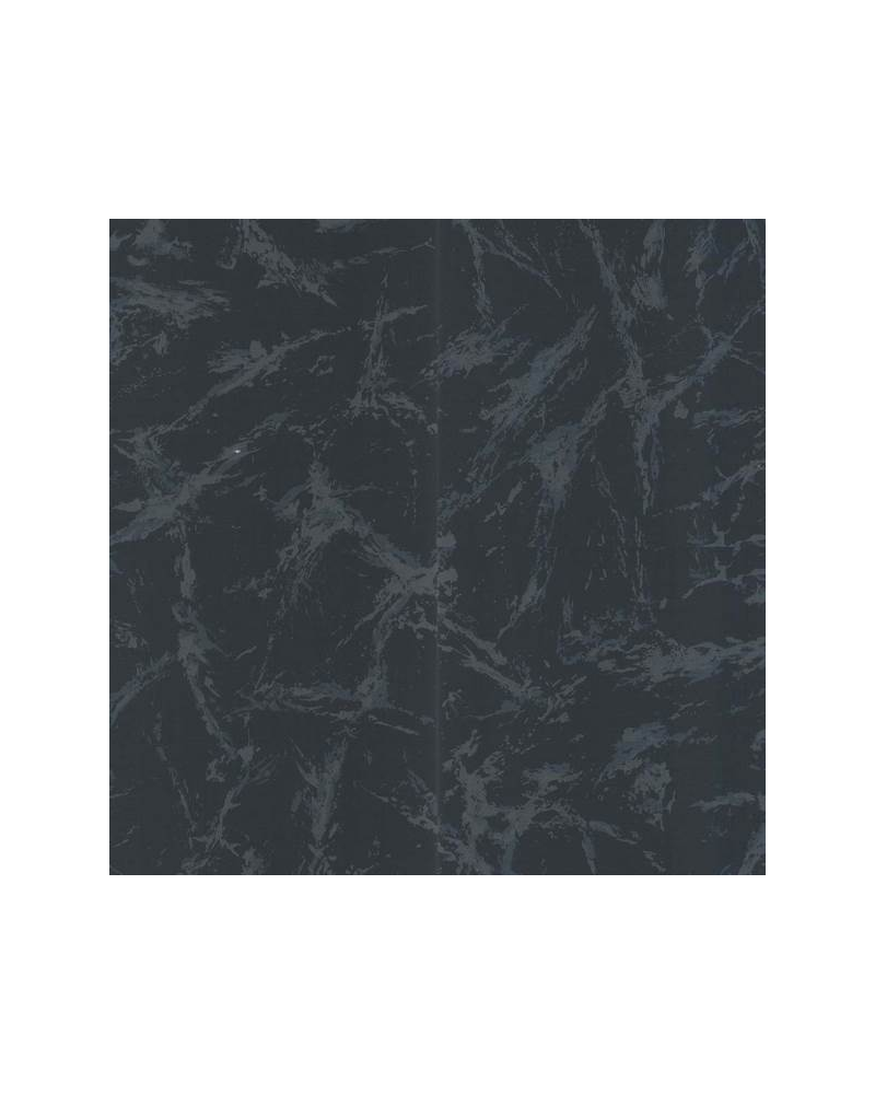 Marble 92-7036