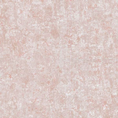 Papel Pintado Salvage 92-11050 - COLE and SON