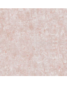 Papel Pintado Salvage 92-11050 - COLE and SON