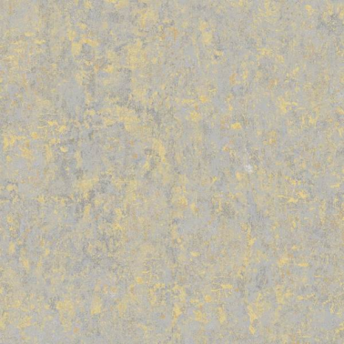 Papel Pintado Salvage 92-11051 - COLE and SON