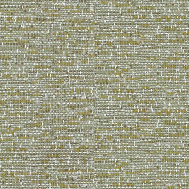 Papel Pintado Tweed 92-4016 - COLE and SON