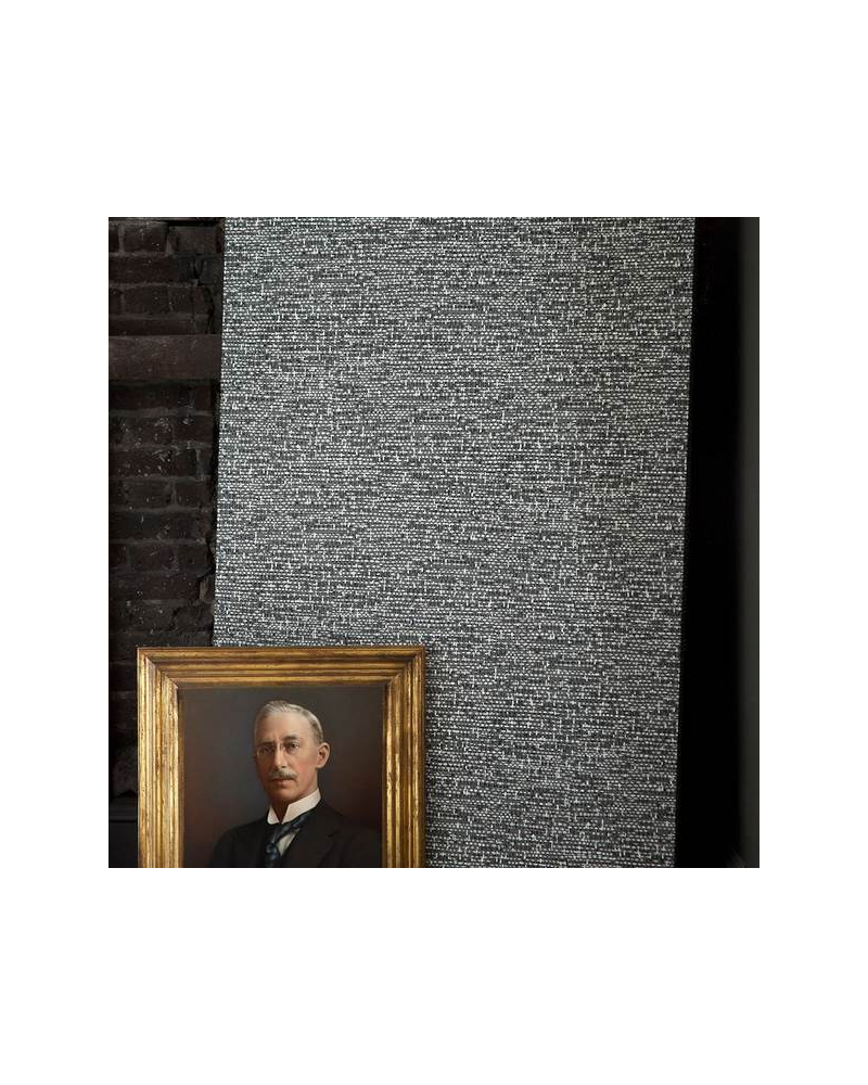 Papel Pintado Tweed 92-4020 - COLE and SON