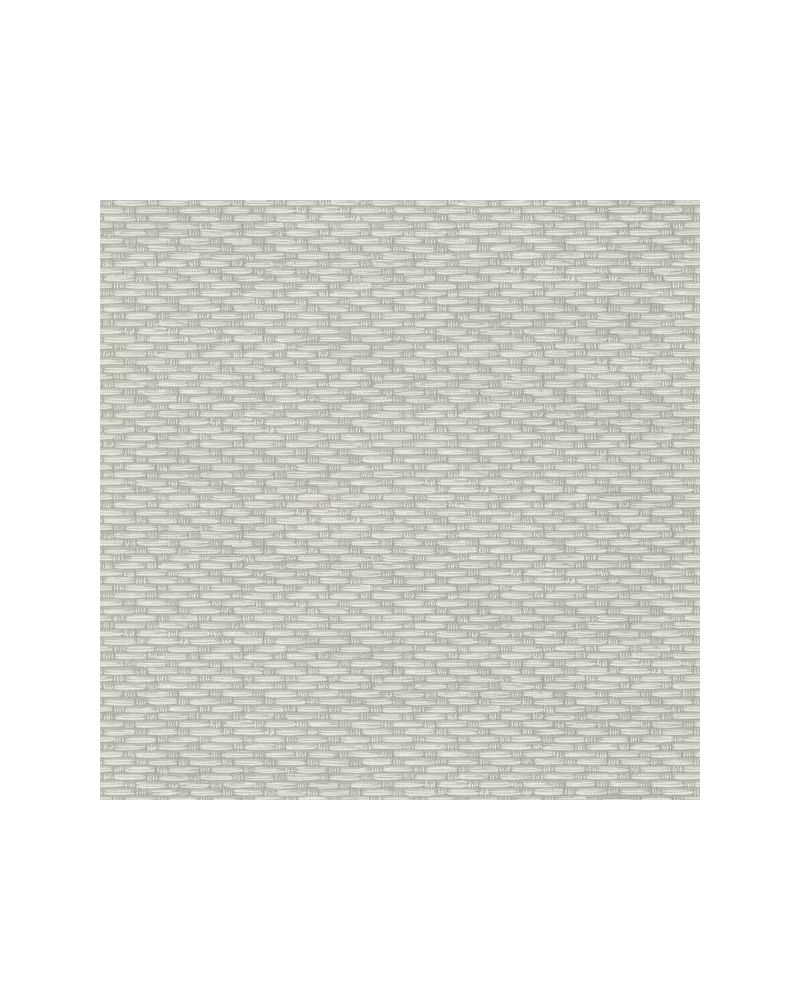 Weave 92-9041