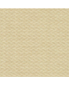 Papel Pintado Weave 92-9042 - COLE and SON