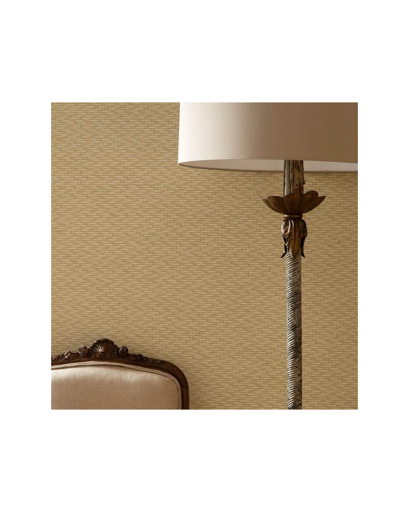 Papel Pintado Weave 92-9042 - COLE and SON
