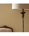 Papel Pintado Weave 92-9042 - COLE and SON