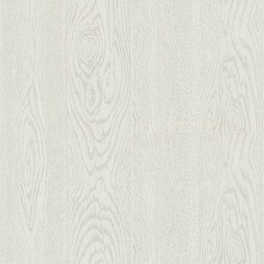 Papel Pintado Wood Grain 92-5021 - COLE and SON