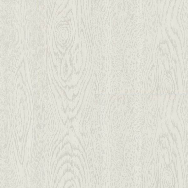 Wood Grain 92-5021