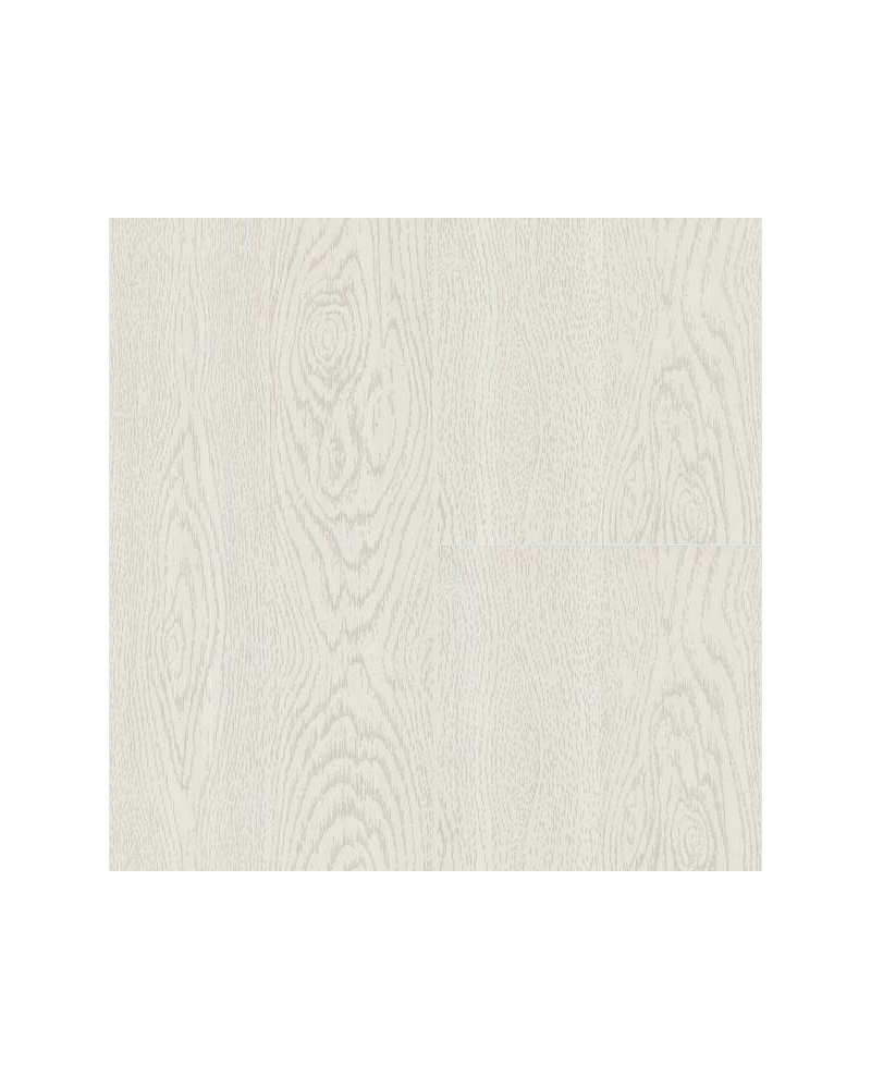 Wood Grain 92-5021