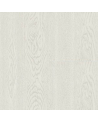 Papel Pintado Wood Grain 92-5021 - COLE and SON