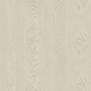Papel Pintado Wood Grain 92-5022 - COLE and SON
