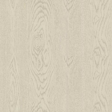 Wood Grain 92-5022