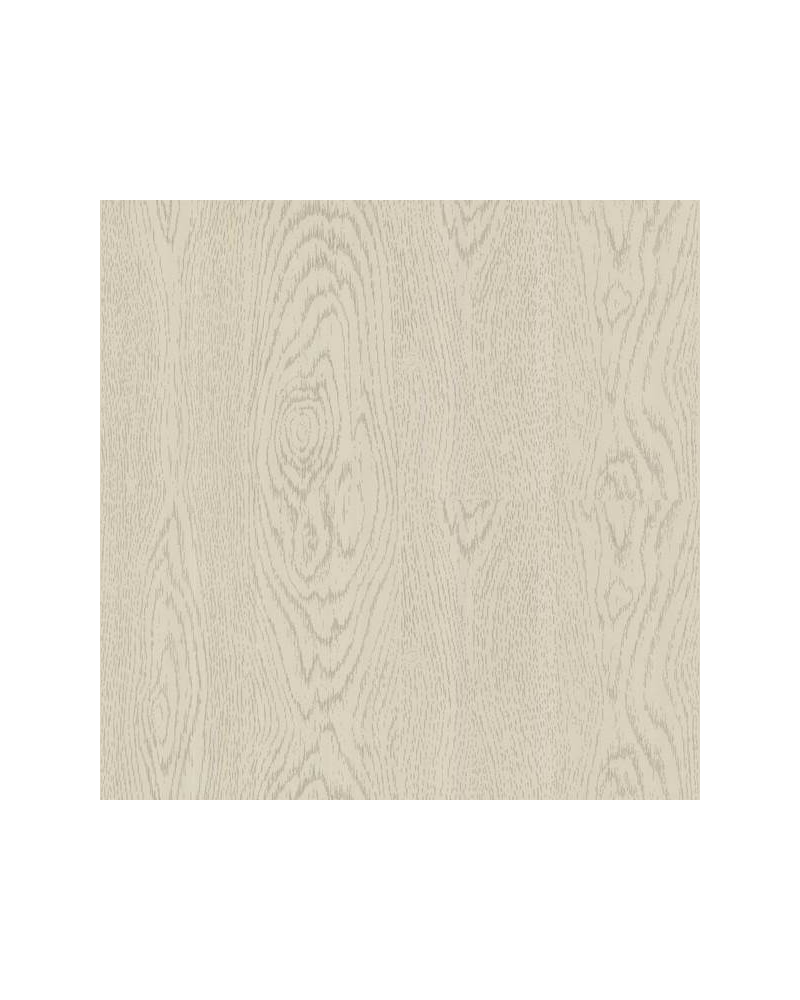 Wood Grain 92-5022