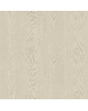 Wood Grain 92-5022