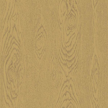 Papel Pintado Wood Grain 92-5023 - COLE and SON